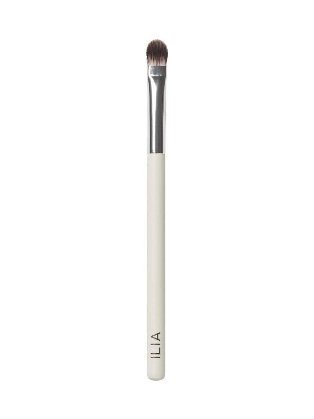 ILIA SHADOW Brush NEW UNUSED BOXED